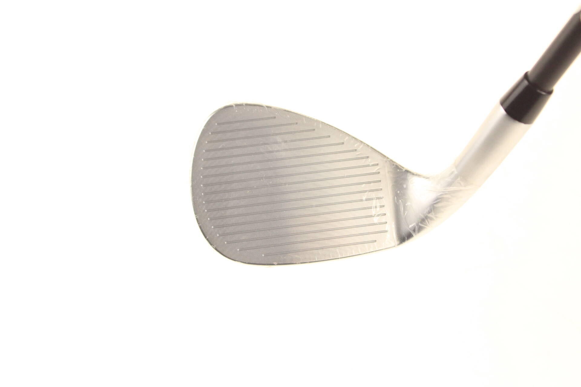 Seconde vie - Cobra Snakebite-X RH 52-deg - Excellent 3/5