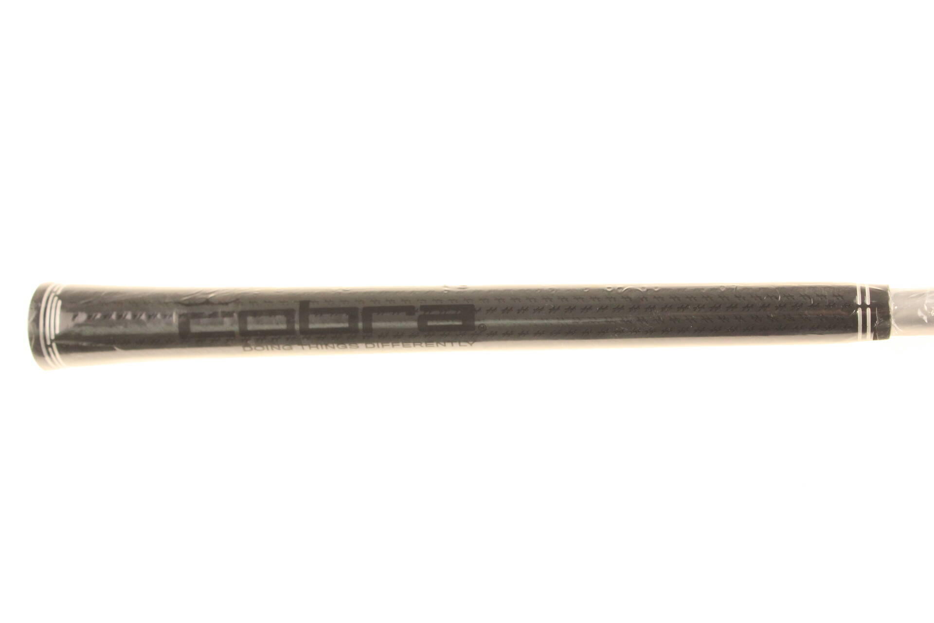 Seconde vie - Cobra Snakebite-X RH 52-deg - Excellent 5/5