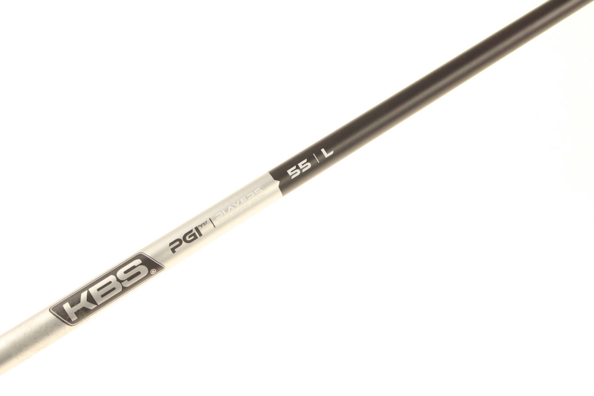 Seconde vie - Cobra Snakebite-X RH 52-deg - Excellent 4/5