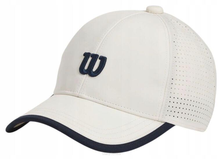 WILSON picture