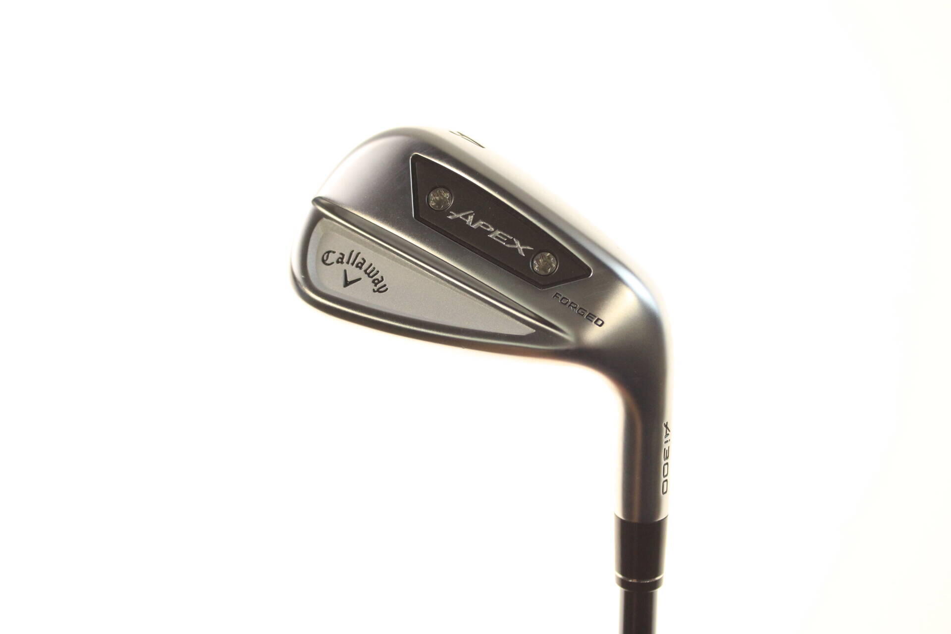 CALLAWAY Seconde vie - Callaway Apex Ai300 RH 47-deg - Excellent