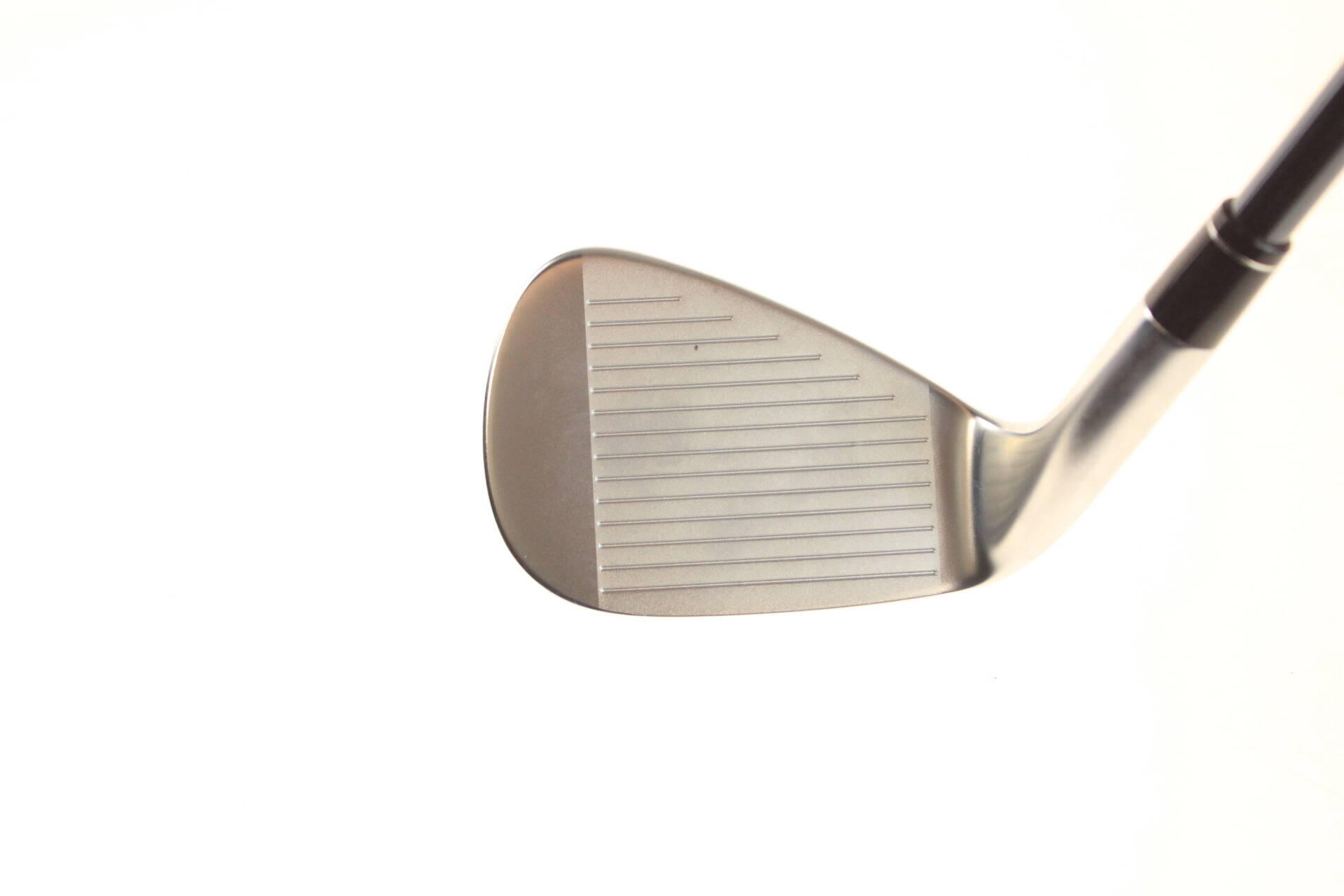 Seconde vie - Callaway Apex Ai300 RH 47-deg - Excellent 3/5