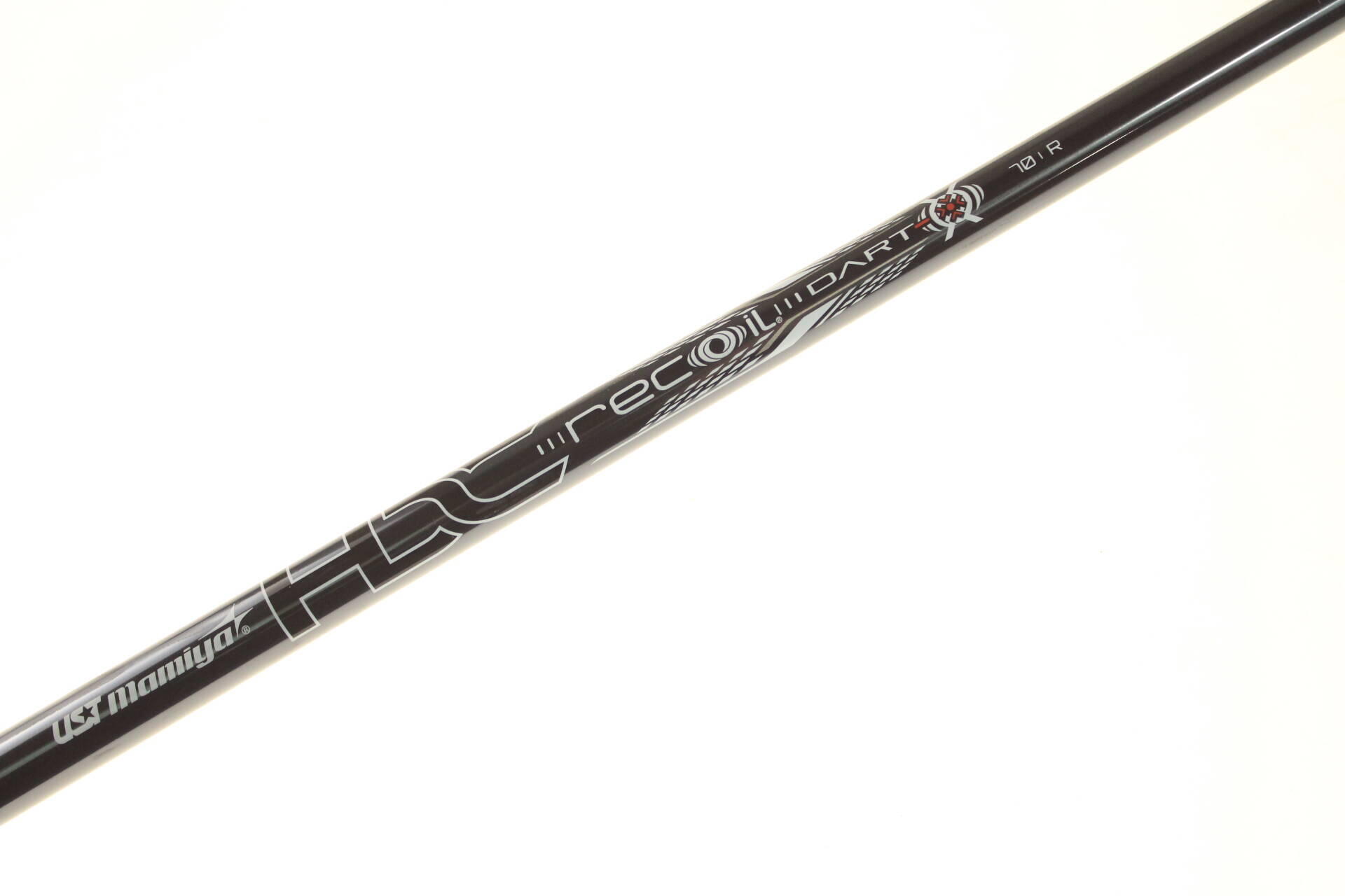 Seconde vie - Callaway Apex Ai300 RH 47-deg - Excellent 4/5