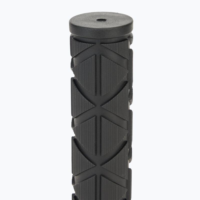 Griffe ATTABO ALPE 1.0 HL-G99 2/2