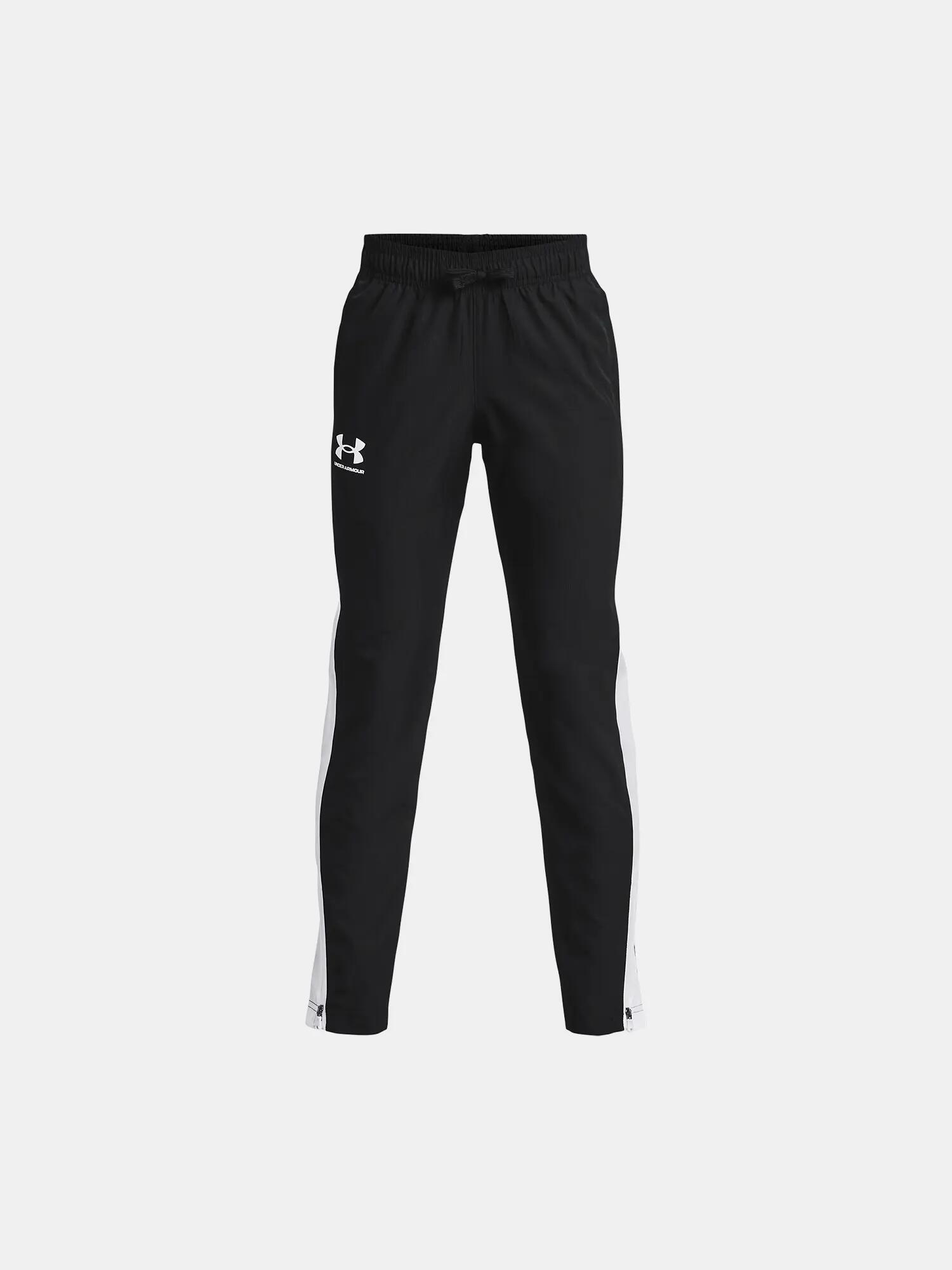 UNDER ARMOUR picture