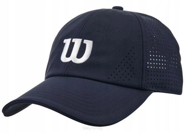 WILSON picture