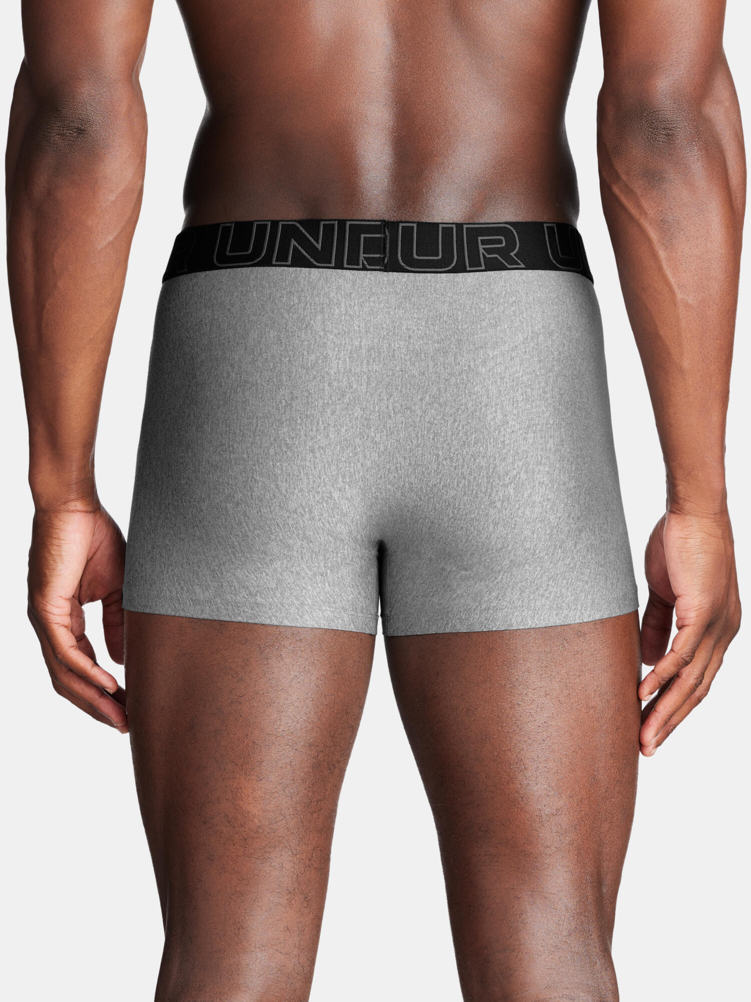 Pánské boxerky 3PACK (1383882 035) 3/11