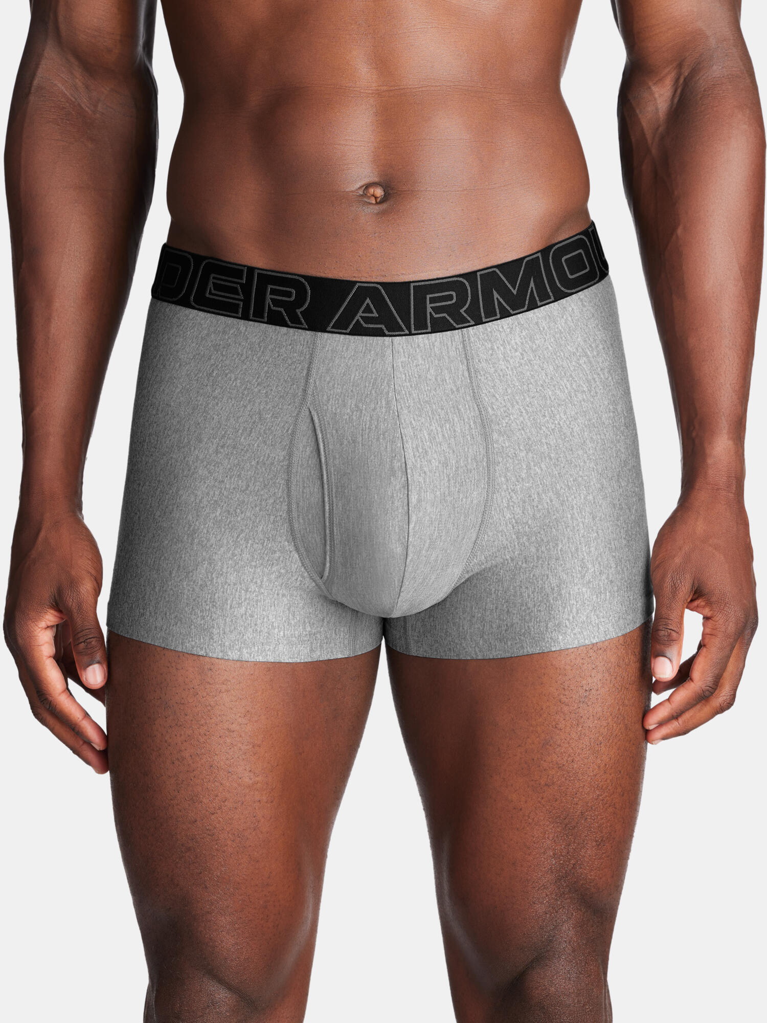 Pánské boxerky 3PACK (1383882 035) 2/11