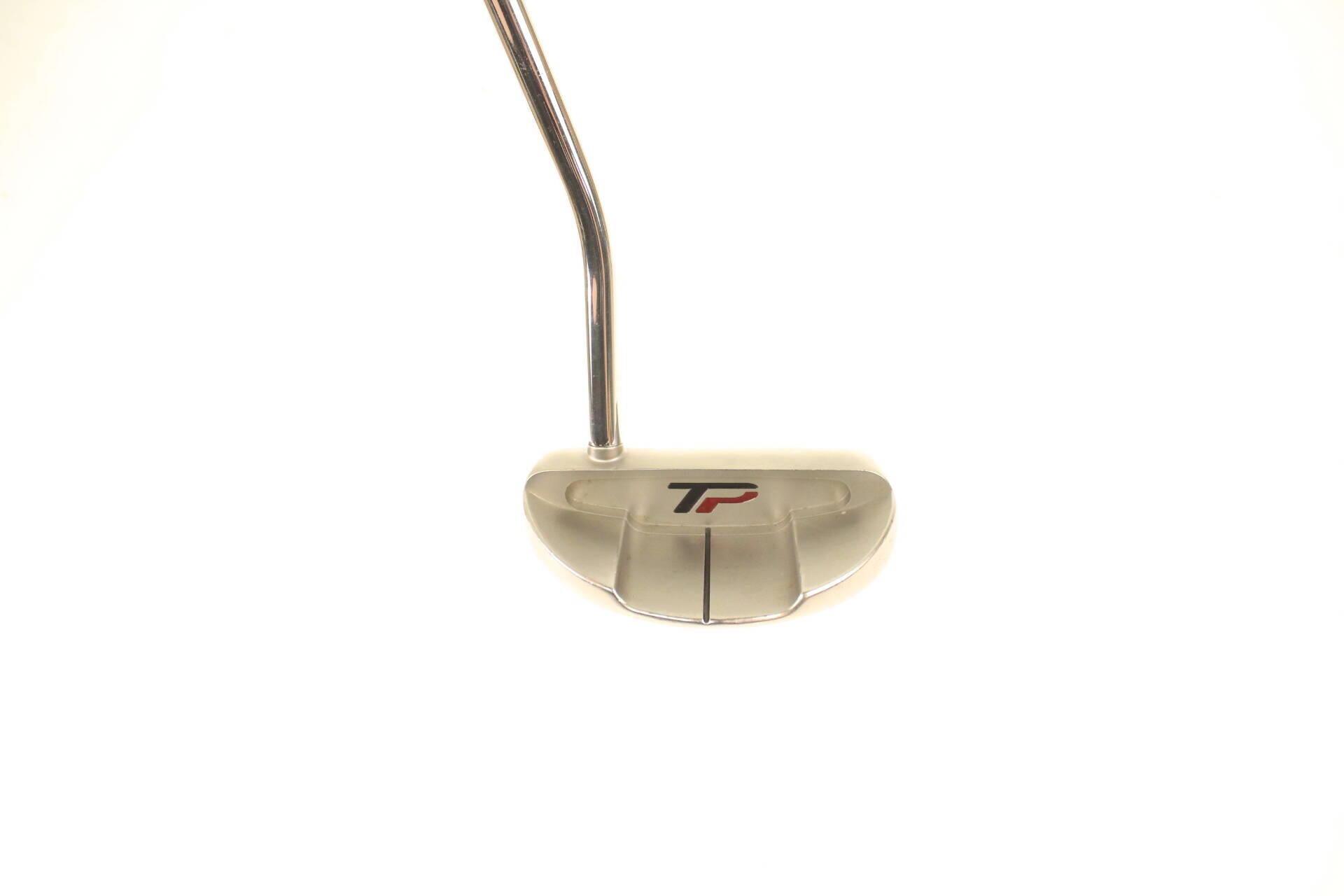 Seconde vie - TaylorMade TP Collection Berwick RH Putter - Good 3/6