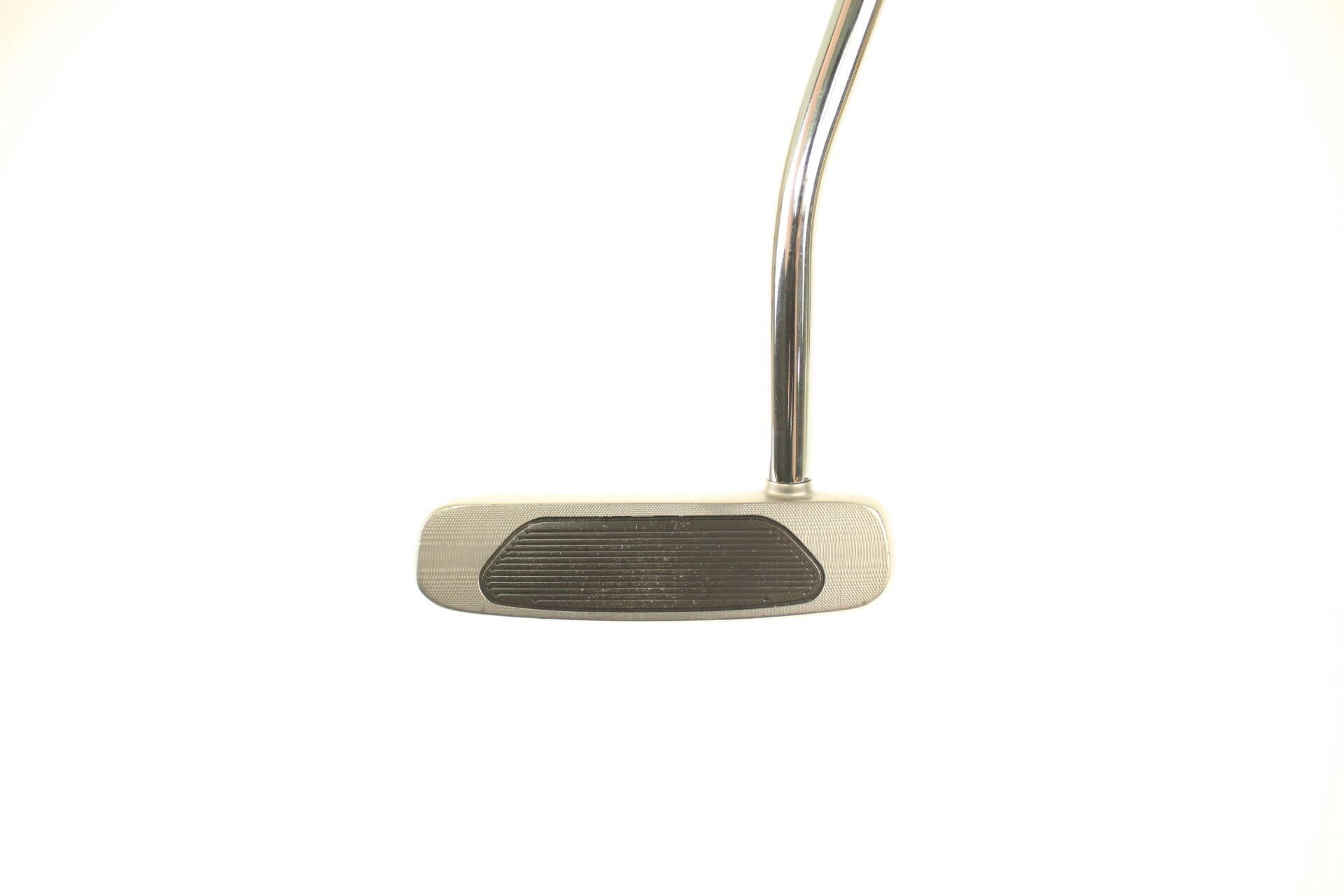Seconde vie - TaylorMade TP Collection Berwick RH Putter - Good 2/6
