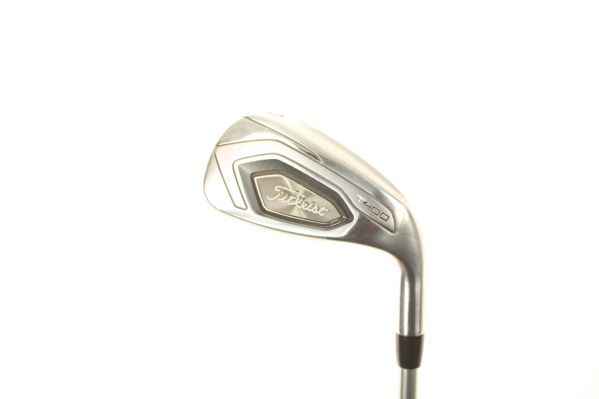 TITLEIST Seconde vie - Titleist T400 RH 49-deg - Good