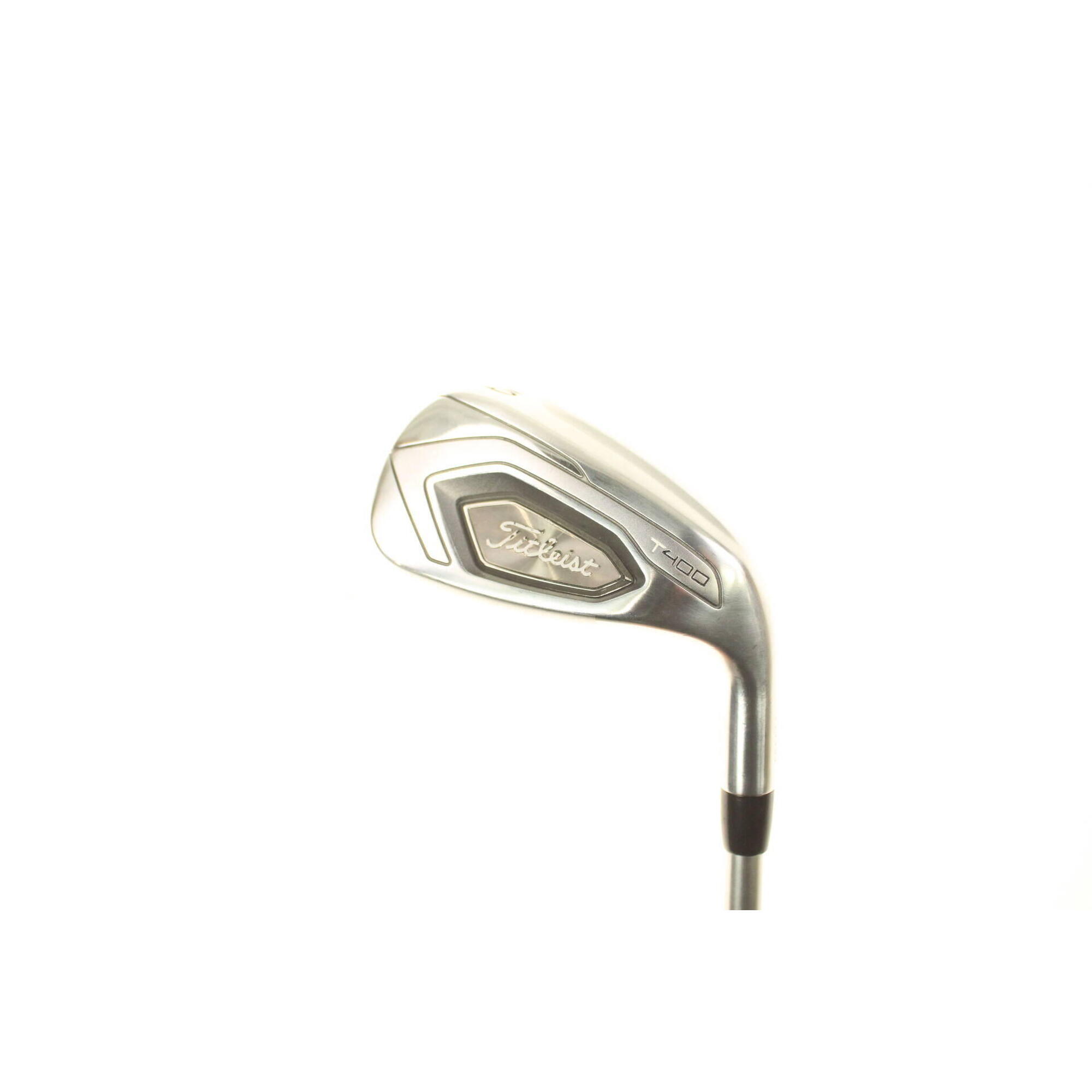 Titleist - Seconde Vie - Titleist T400 Rh 49-deg - Good - Wedge - Decathlon