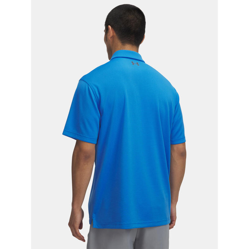 3196eeb3-0426-45f9-981e-b2ceb87b5fc0_c5