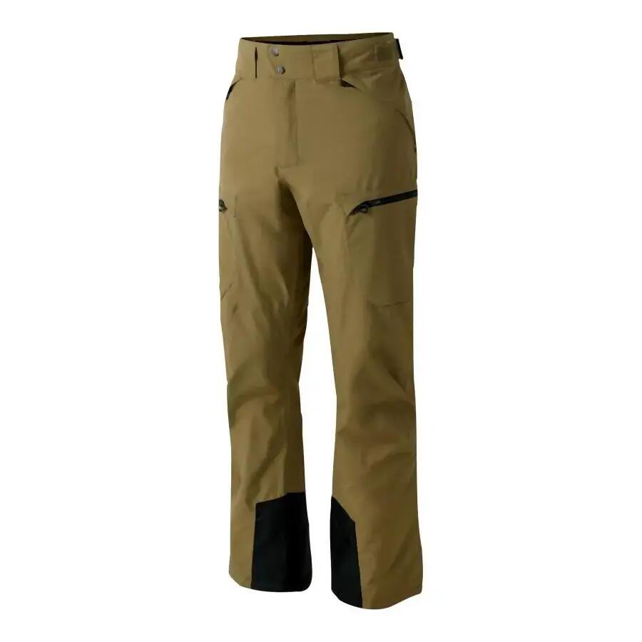 Ski Trousers Dare 2B Baseplate II