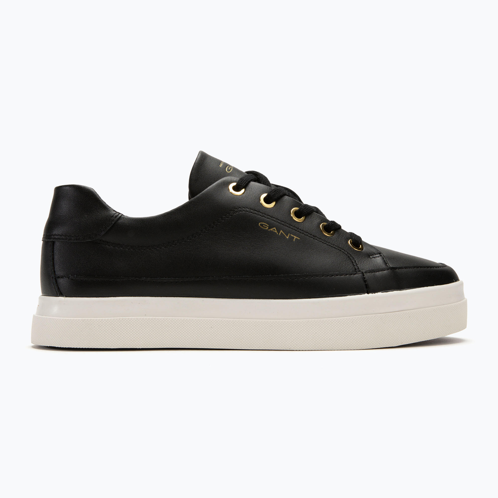 Scarpe da donna GANT Avona 3/5