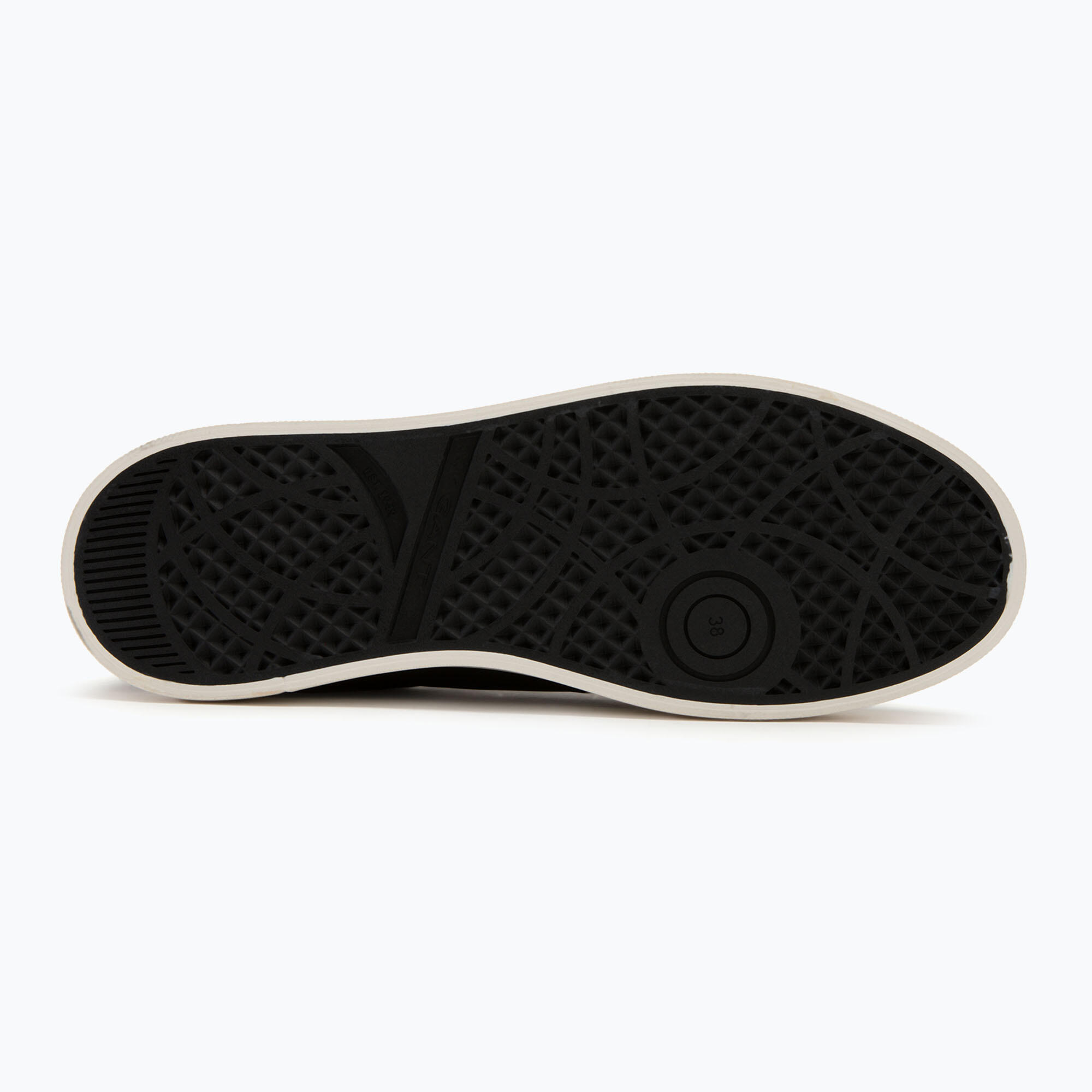Scarpe da donna GANT Avona 5/5