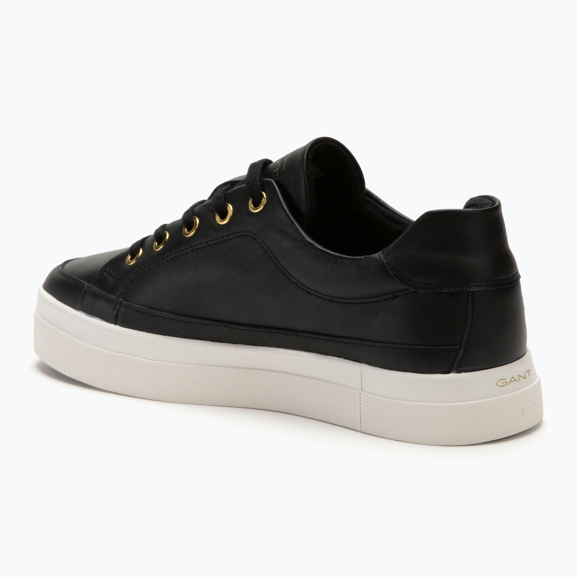 Scarpe da donna GANT Avona 4/5