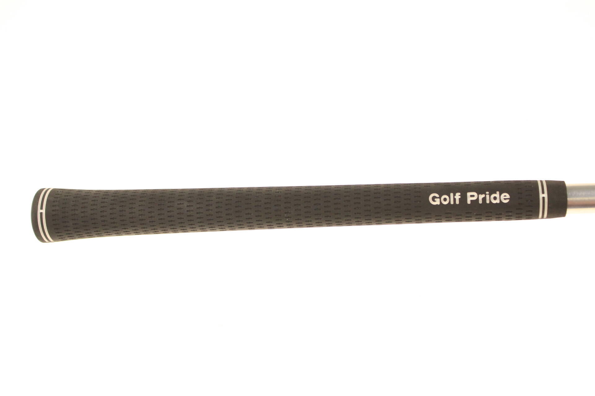 Seconde vie - Callaway Jaws Raw Face Chrome C-Grind RH 58-deg - Excellent 5/5