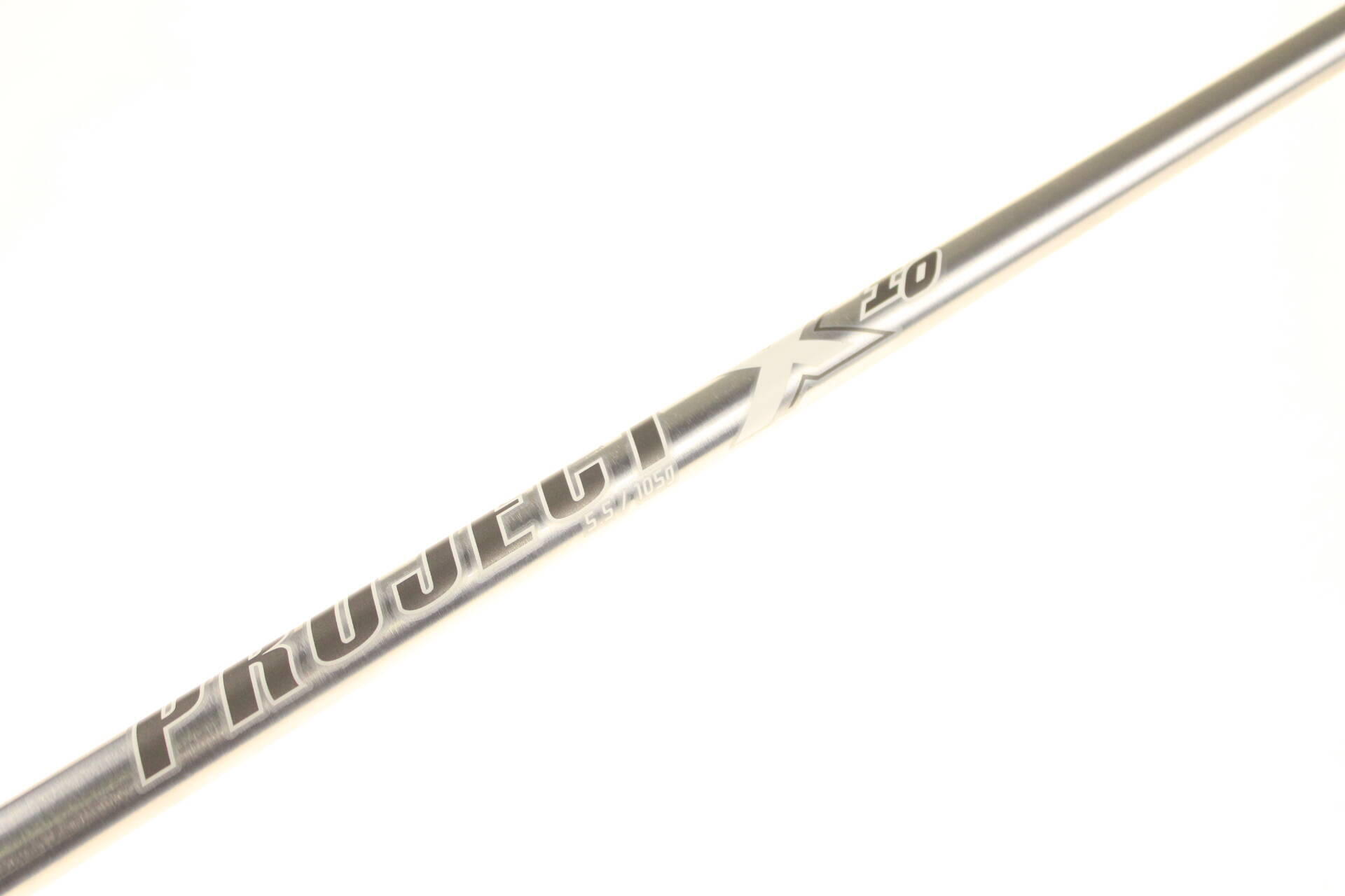 Seconde vie - Callaway Jaws Raw Face Chrome C-Grind RH 58-deg - Excellent 4/5