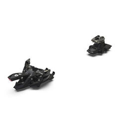 Fixation De Ski Touring Alpinist 12 Lt Sans Frein