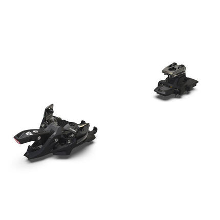 Fixation De Ski Touring Alpinist 12 Lt Sans Frein