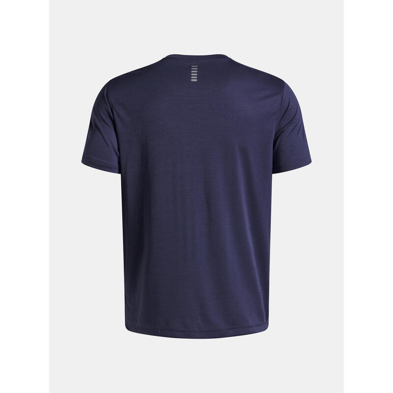 51f63f1b-4762-4274-9b56-4e3e25a3e9e3_c5