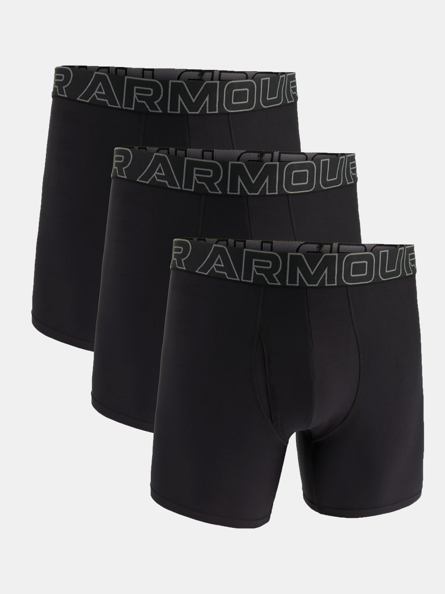UNDER ARMOUR picture