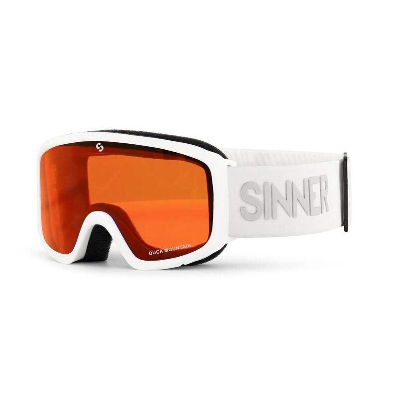 75bcdc18-4342-41b9-bf25-fa6c72b85c71_c4