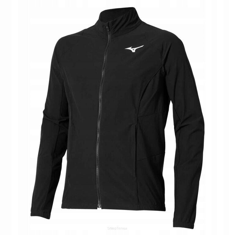 Jacket Mizuno Shadow