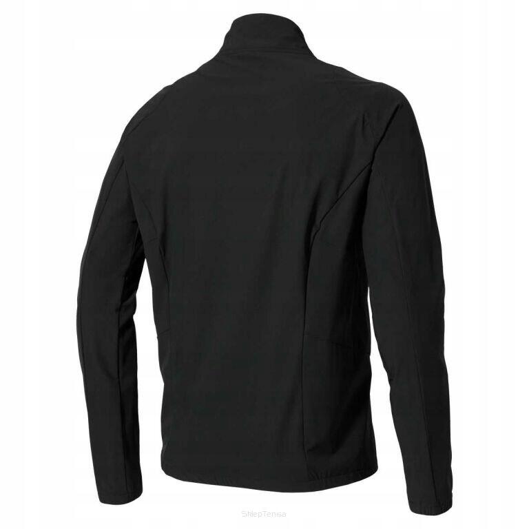 Veste Mizuno Shadow 3/3
