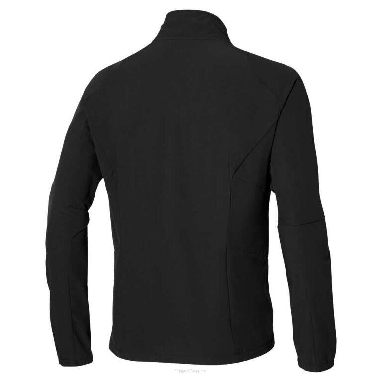Veste Mizuno Shadow 2/3