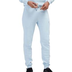 Jogging Bleu Homme Airness Predator