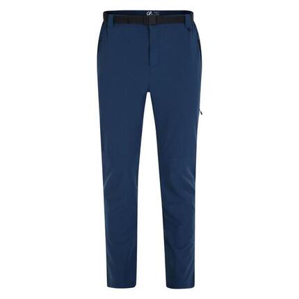 Pantalon Dare 2B Tuned In Pro