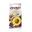 Set cablu spiralat Fox 40
