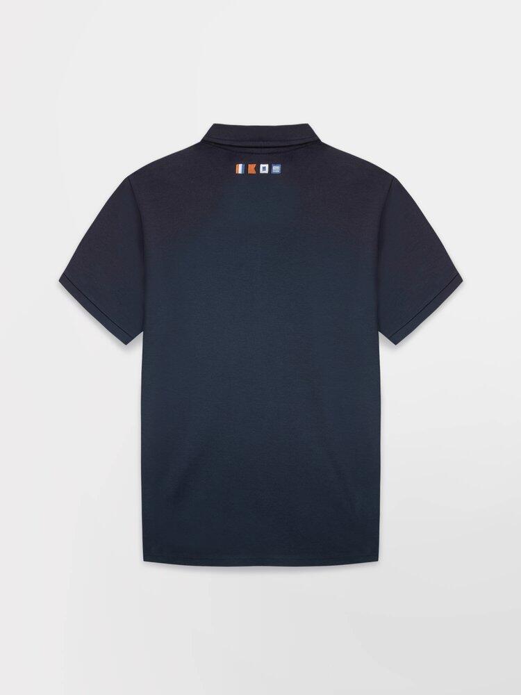 Polo Uomo Marina TBS VOLDEPOL 4/6