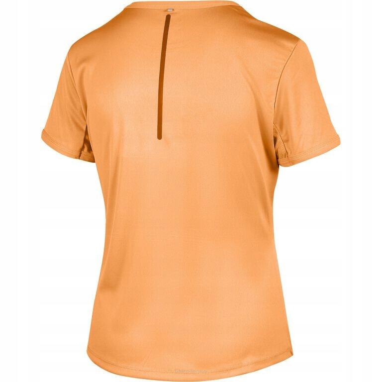 Koszulka tenisowa Fila T-Shirt Paloma 2/2