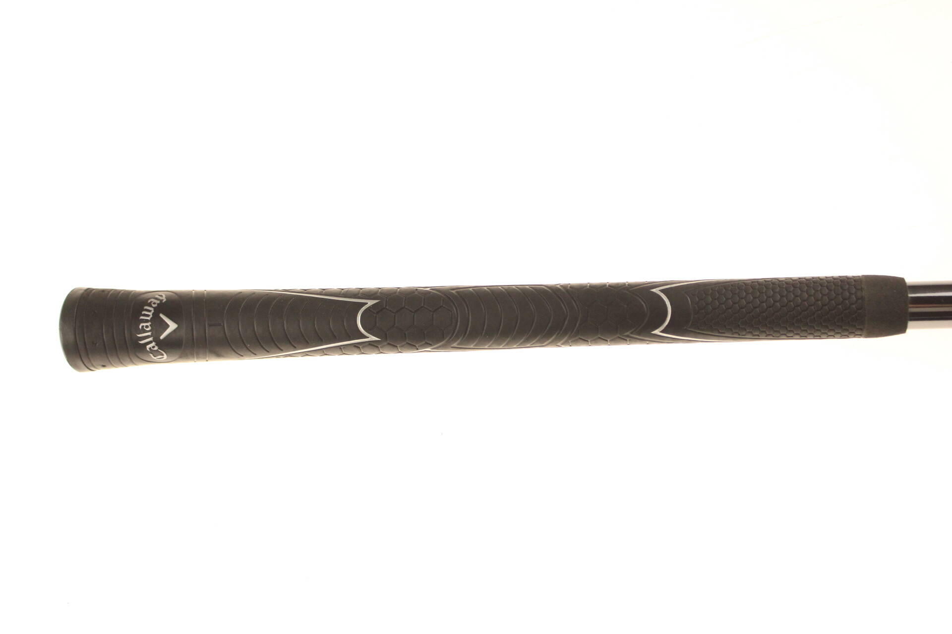 Seconde vie - Callaway Big Bertha REVA LH 10.5-deg Driver - Excellent 5/5