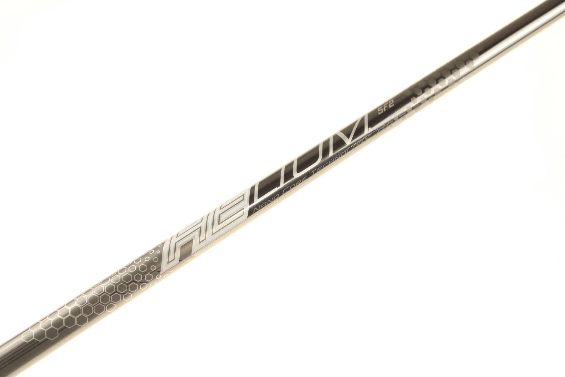 Seconde vie - Callaway Big Bertha REVA LH 10.5-deg Driver - Excellent 4/5