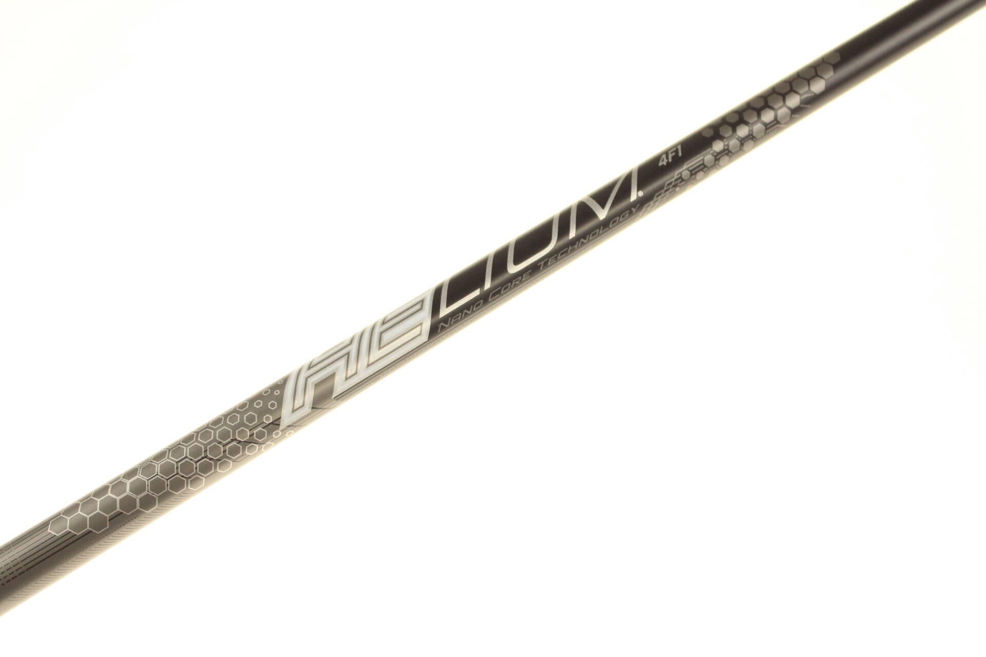Seconde vie - Cobra LTDx MAX RH 22.5-deg Fairway Wood - Very good 5/6
