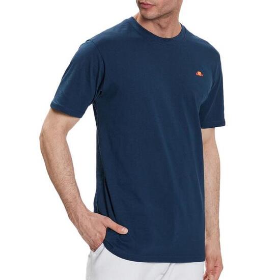 T-shirt Marine Homme Ellesse Chello