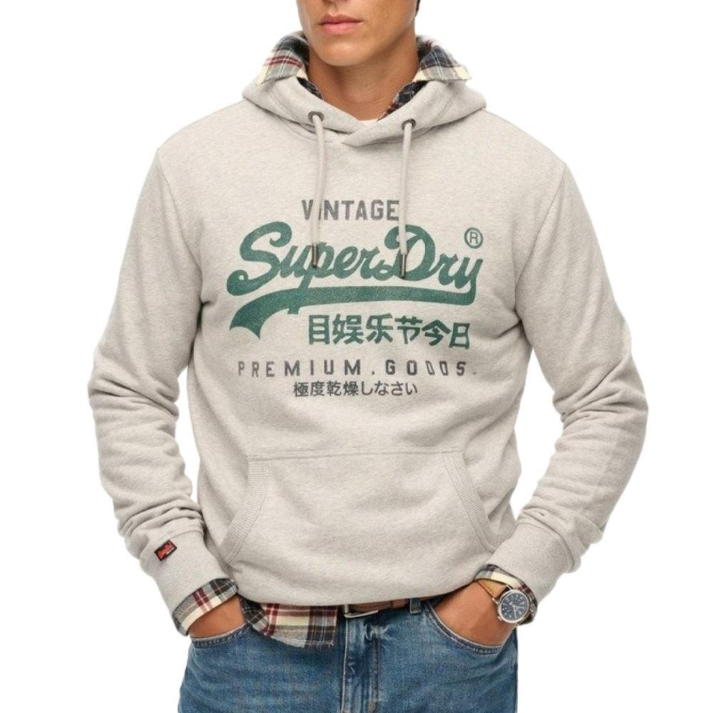 SUPERDRY picture