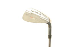 Seconde vie - TaylorMade RSi 1 RH 50-deg - Sufficient