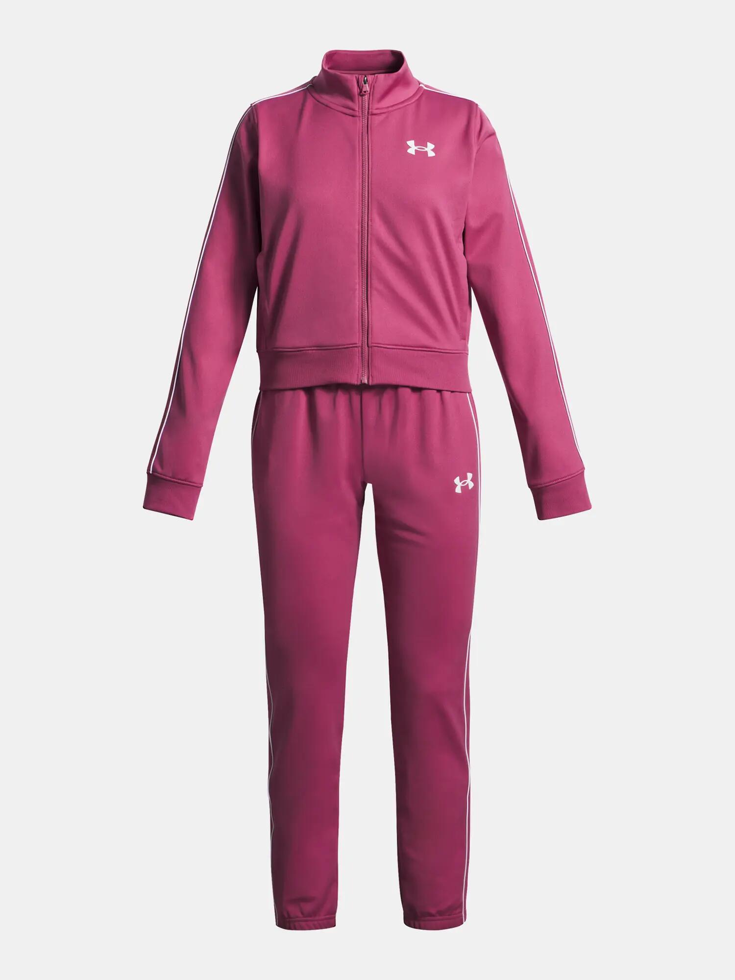 UNDER ARMOUR picture