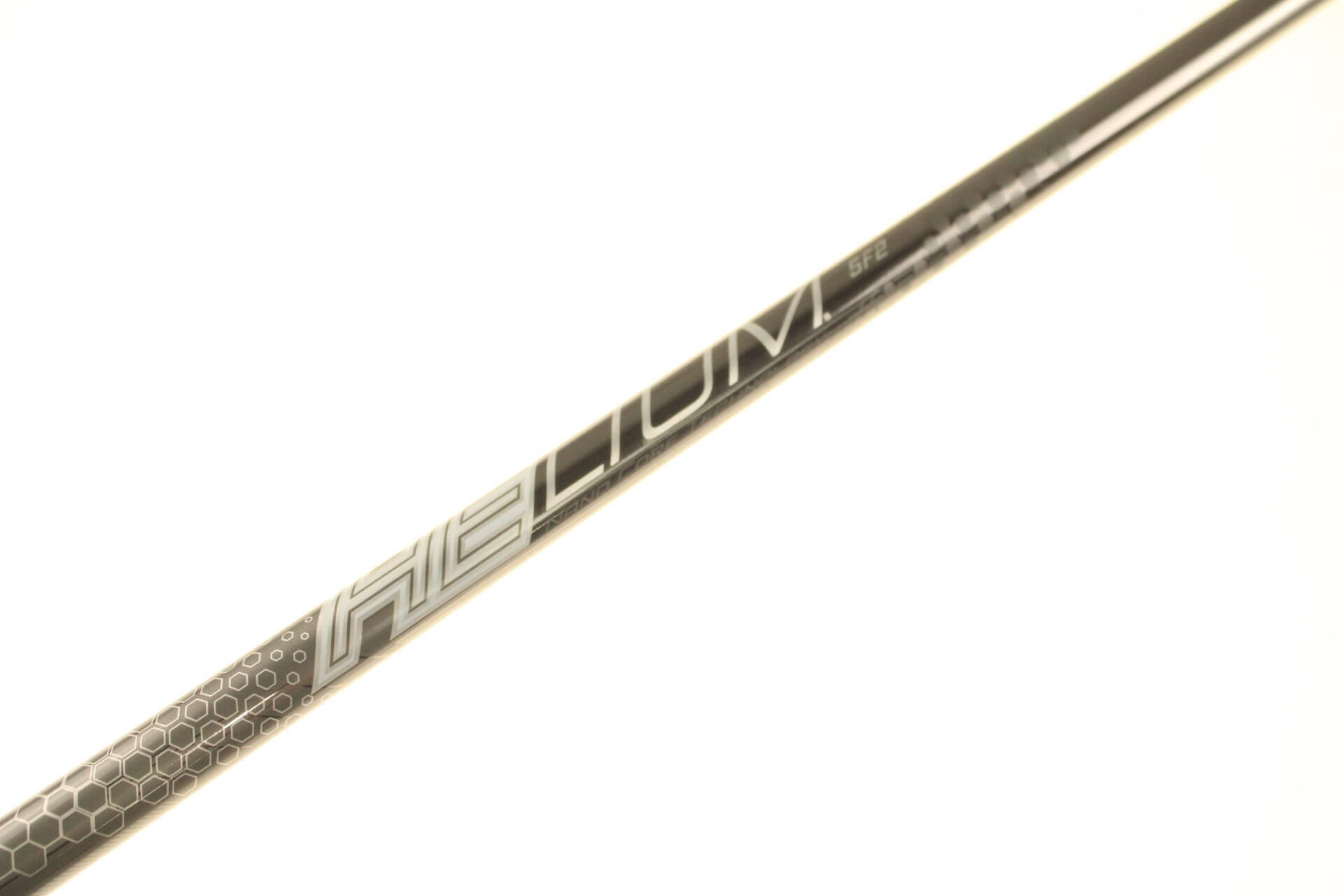 Seconde vie - Callaway Paradym X LH 12-deg Driver - Good 4/5