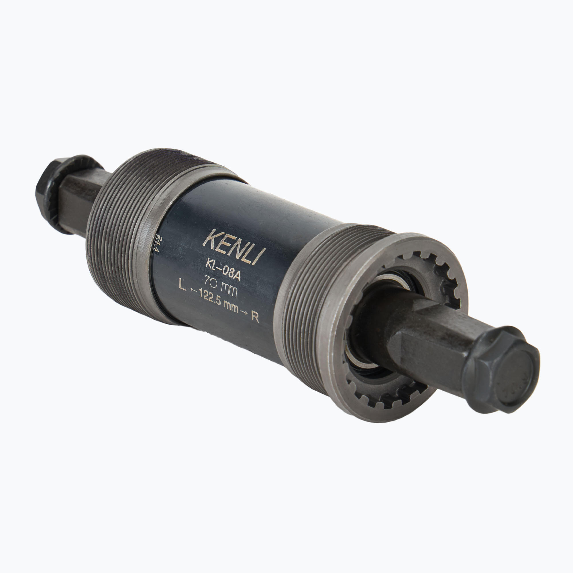 Suport ATTABO Trekking 28