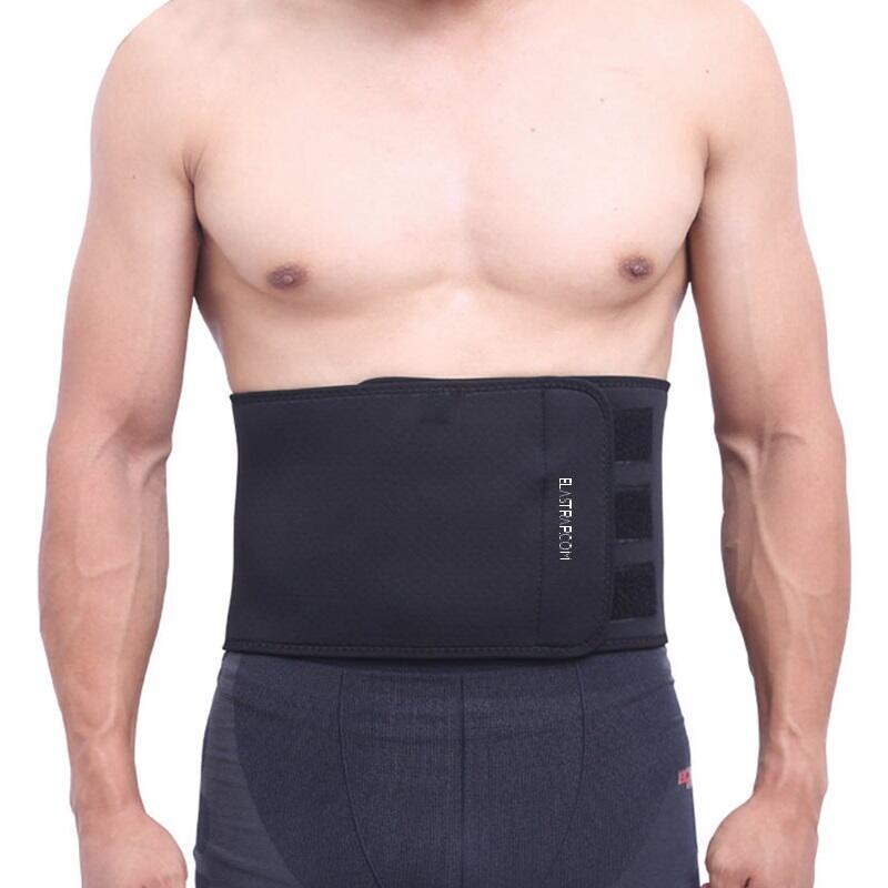 ELASTRAP picture