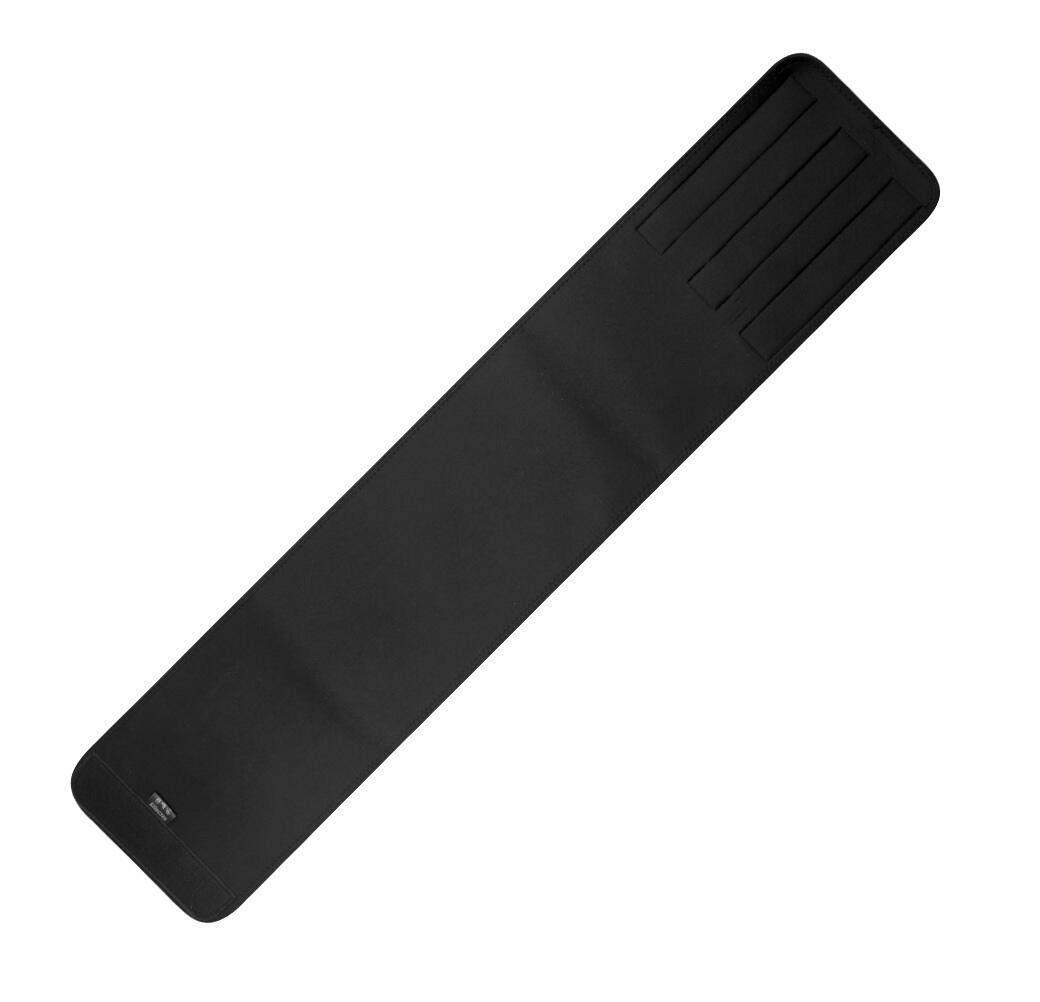 Soepele rugband - Rugsteunband - Ondersteuning en compressie 6/7