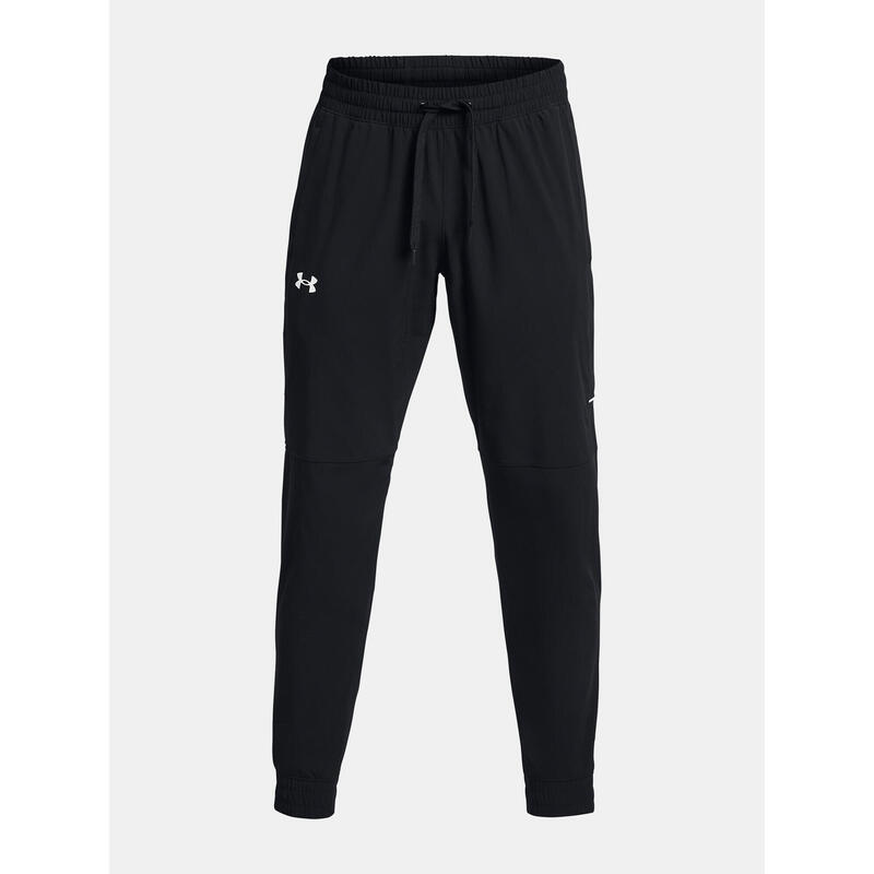 f0ec82bd-f2ea-4203-a6ca-1cde1cff0ec0_c1