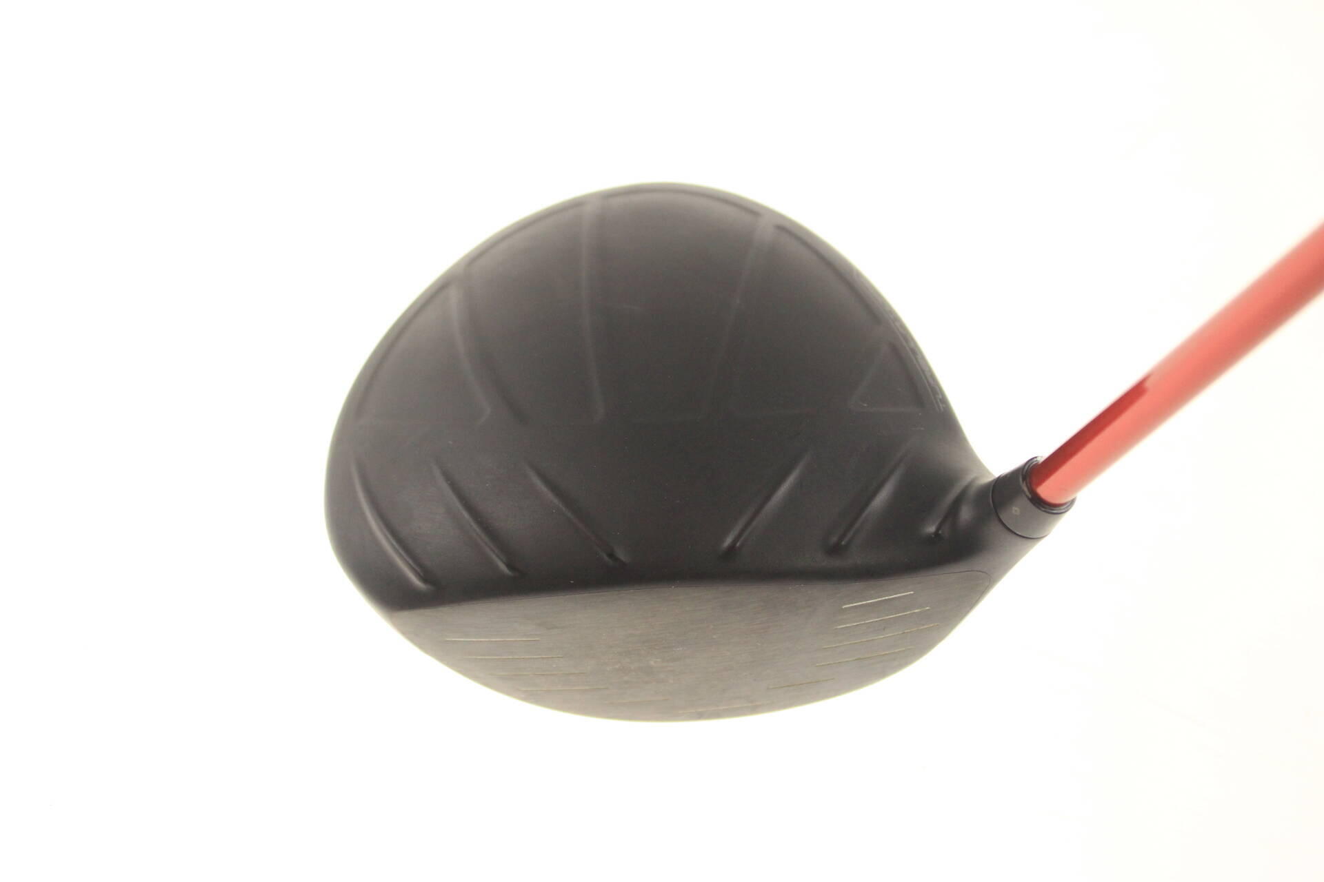 Seconde vie - Ping G RH 9-deg Driver - Good 3/5