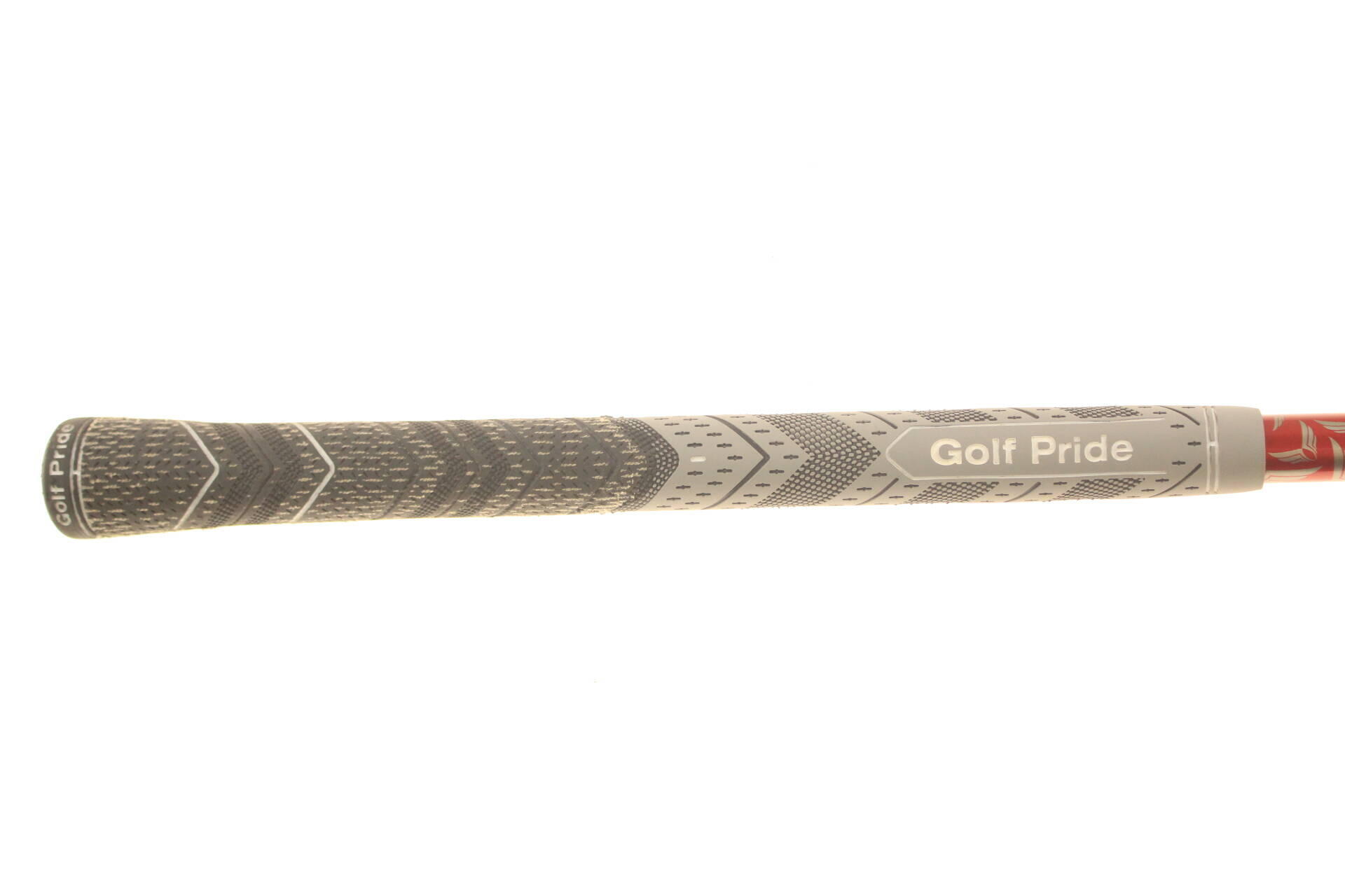 Seconde vie - Ping G RH 9-deg Driver - Good 5/5